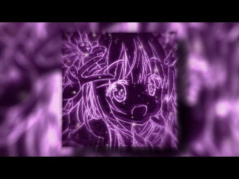 *FREE FOR PROFIT* sqwore x Glitchcore x Hyperpop type beat "armchair"