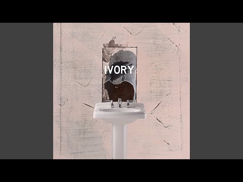 We Take Those Here in the Business of Taking Things