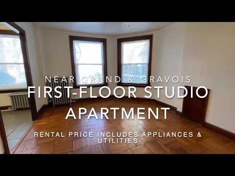 Sevilla Court Apartments - Video 2 of 2