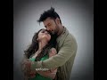 Onde Ondu Sala Sotu Bide Nee The Devil Kannada Movie Song Darshan Trending Kannada WhatsApp Status