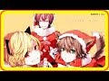 [VIỆTSUB] Jingle Bells Funny - 96 Neko, Tenchou ...