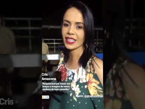 Coringa bem mais perto de você - Espora de Ouro