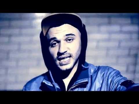 JAY TUNS & PIPEDOG  THE HARDWAY  VIDEO BY @RAPCITYTV @TVTOXIC @PIPEDOG