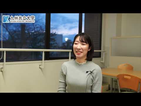 経済・経営学科 2023年度卒業　経済学部　経済・経営学科　卒業生就職内定動画