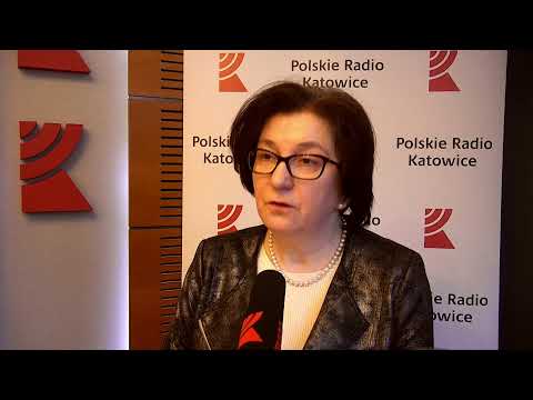 Ekspert radzi: jak walczyć z chorobami oczu? cz.1 | Radio Katowice, 13.03.2020