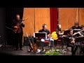 Concerto Natale Stresa 09 - Facing west (Pat Metheny)