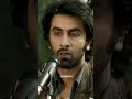 Nadaan Parindey Whatsapp Status Rockstar Movie Ranbir Kapoor Ar Rahman Mohit Chauhan Imtiaz Ali