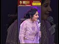 Water Packet Maja Unplugged Version Shweta Mohan Gana