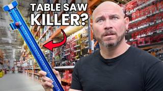I Found 10 INCREDIBLE Tools Built for SMALL SHOPS (genius)