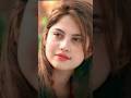 Neelam Muneer Pakistani Actress Hot Varilshorts Youtubeshorts Subscribe