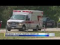 2 Injured After Accident On Route 82