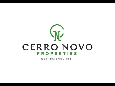 Albufeira CNA6614 Modern bright 2 bedroom apartment in a residential area in central Albufeira.