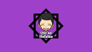 Download lagu Juz 7 Hal.125 Qs. Al Maidah Ayat 104 - 108 Ahmad Shalabi Merdu Menyentuh Hati mp3