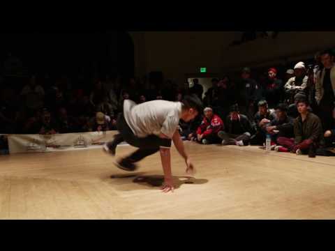 SWEET 16 SEMI FINALS - Vital vs. Ives