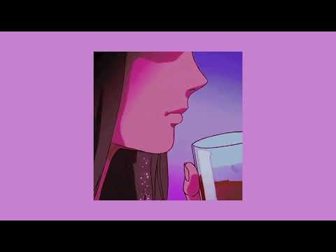 ichon - ELLE PLEURE EN HIVER (slowed n reverb 𝓯𝓻𝓮𝓷𝓬𝓱 )