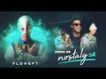 Bad Bunny Justin Bieber Daddy Yankee NostalgIA Ft Deiby Kings Y FlowGPT