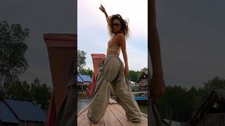 #hidden #gem #adventure 🙈#thailand #krabi #travel #vlog #foryou #parati #migente #fun #viral 🇹🇭
