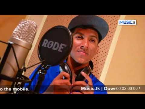 Dasunin Pawa - Tharaka Chinthaka