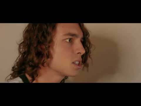 TAYLOR GRAY VS. THE WORLD