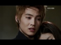 [HD] Dream High 2 (드림하이 2) - JB - When I can't ...