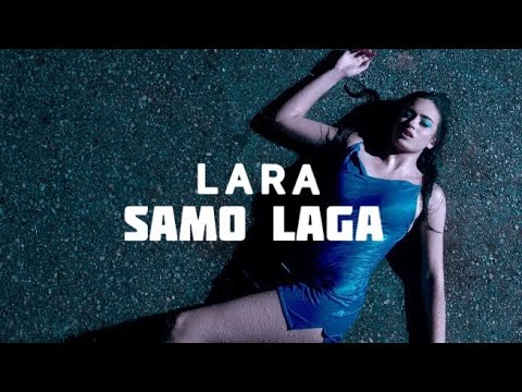 Video thumbnail for Samo Laga