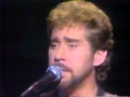 Earl Thomas Conley Once In A Blue Moon