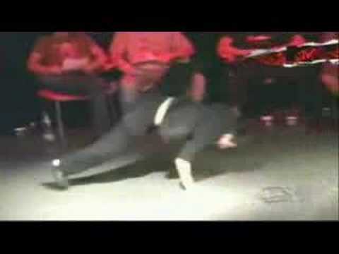 bboy lil ceng trailer