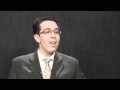 What is RSD? | Reflex Sympathetic Dystrophy | RSD Lawyer