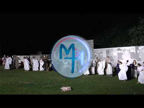 1. Mladifest u Hrvatskoj