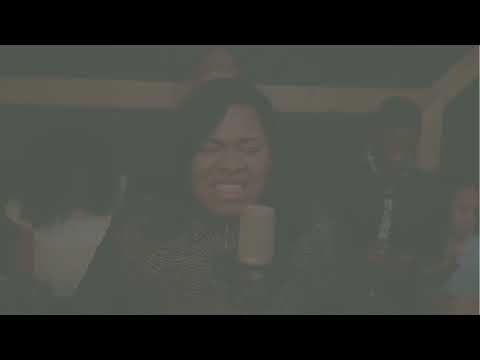 Eres Bienvenido | Letra | Chanel Novas