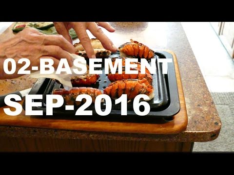 02 Basement