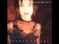 Julie Miller - 7 - Broken Things - Broken Things (1999)