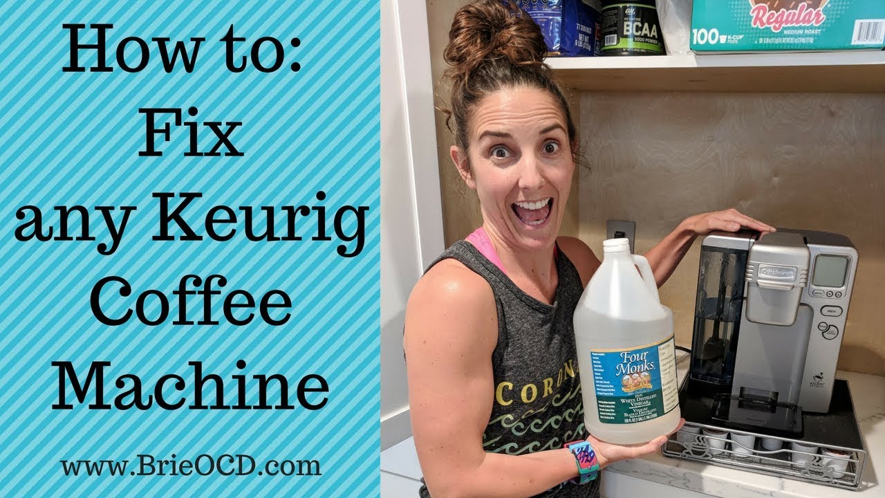 Cuisinart Coffee Maker Replacement Parts