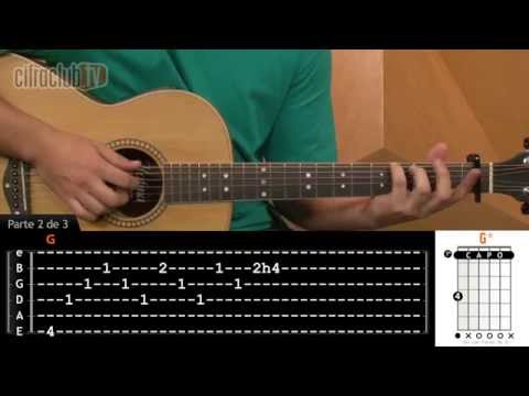 Here Without You - 3 Doors Down