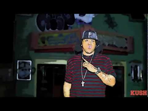 Chopper City Save Her feat. 5 star