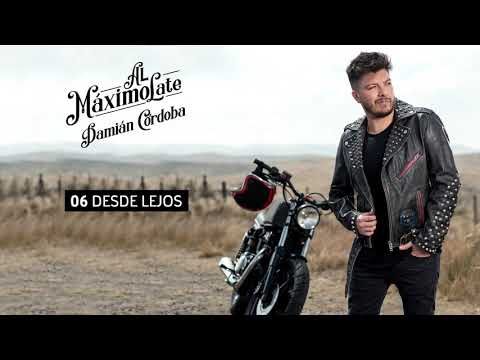 Desde Lejos video