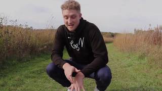 You and Me Music Video