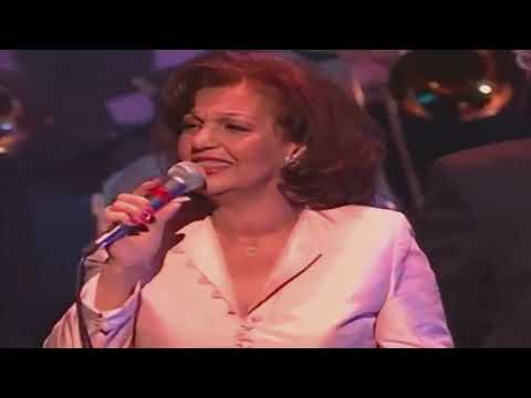 Rosy Armen - Hingala