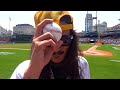 BabyTron Michigander Official Video