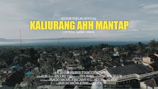 Download lagu GUYUB RUKUN - KALIURANG AHH MANTAP #kaliurangjarenepenak mp3 Download lagu GUYUB RUKUN - KALIURANG AHH MANTAP #kaliurangjarenepenak mp3