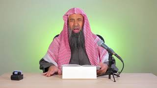 صورة #فتاوى_الزامل | تشغيل الموسيقي أو الشيلات والرقص عليها