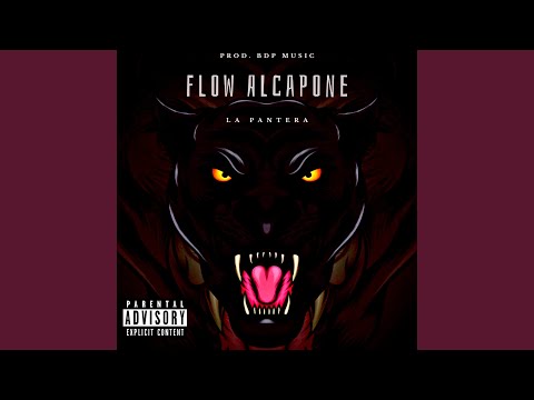Flow Alcapone