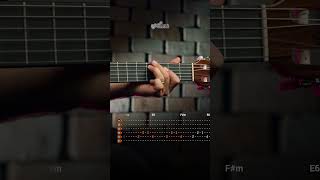 AND I LOVE HER - The Beatles