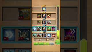 Download lagu March of Empires : The Festive Lottery #2023 mp3