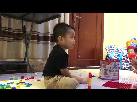 Suwanmethanon - Cute little boy daily live - Adorable Kid IMG_2829