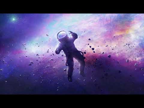 Video thumbnail for Taking You Higher