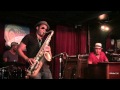 King Killer Blues