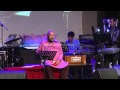 Eda Meda Thura Sanath Nandasiri Live In Perth Australia 2014