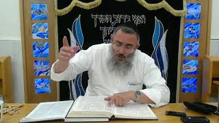 עין יעקב - פסחים-אות נה - שבחי ה" בספר תהילים ועוד (הרב דניאל אלול) - התמונה מוצגת ישירות מתוך אתר האינטרנט יוטיוב. זכויות היוצרים בתמונה שייכות ליוצרה. קישור קרדיט למקור התוכן נמצא בתוך דף הסרטון