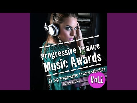 White Identity (Intersonic Remix)